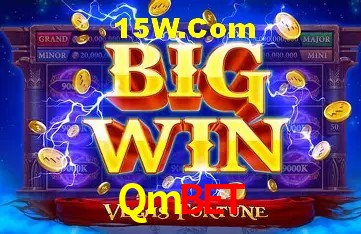 Experiência VIP Qmbet